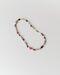 Necklace "Candy"