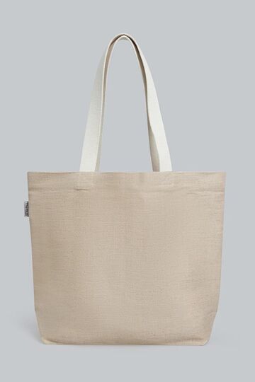 Wow linen white