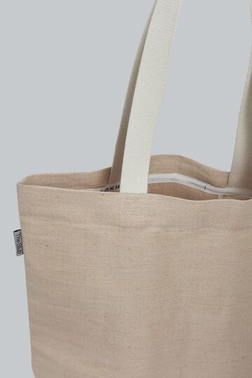 Wow linen white