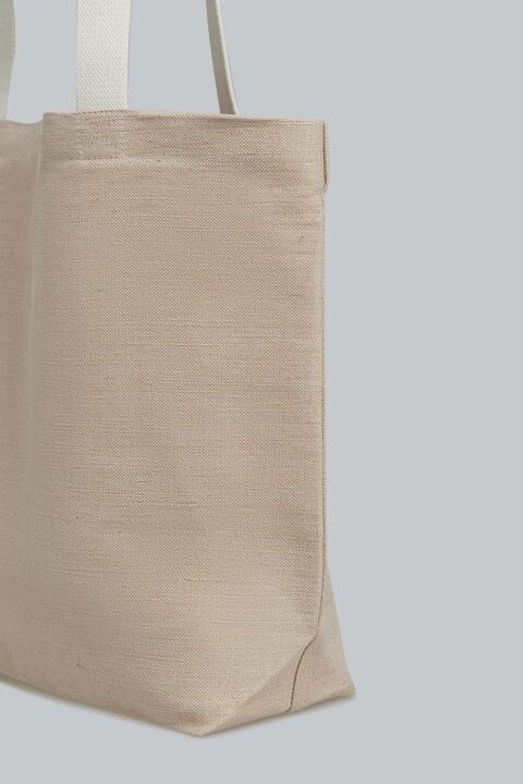 Wow linen white