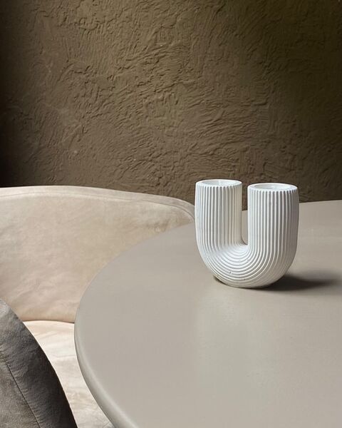 Свічка Антична колона