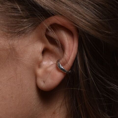 Сuff stukano-dryapanyy