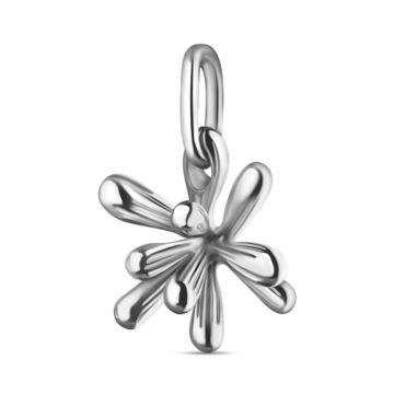 Кулон Навсібіч