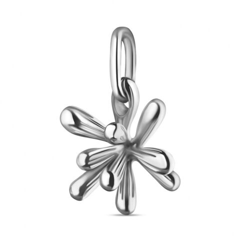 Кулон Навсібіч