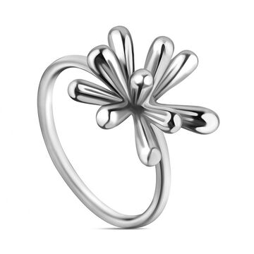 Каблучка Навсібіч