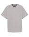 T-shirt 270 light gray