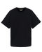 T-shirt 270 black