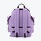 Backpack Koktebel lilac