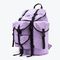 Backpack Koktebel lilac