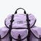 Backpack Koktebel lilac