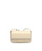 Beige bag BG105 mini