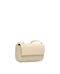 Beige bag BG105 mini