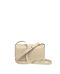 Beige bag BG105 mini