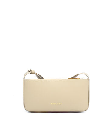 Bag BG141 Beige Toscana