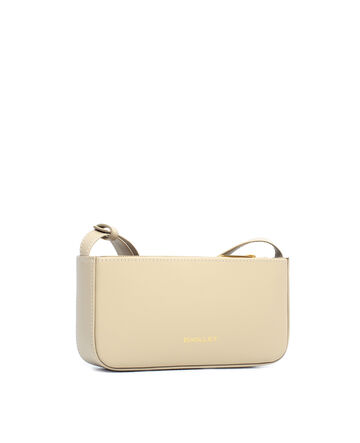 Bag BG141 Beige Toscana