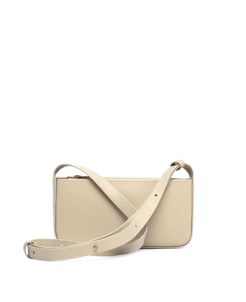 Bag BG141 Beige Toscana