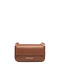 Chestnut bag BG105 mini