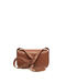 Chestnut bag BG105 mini