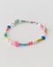 Colorful Anklet