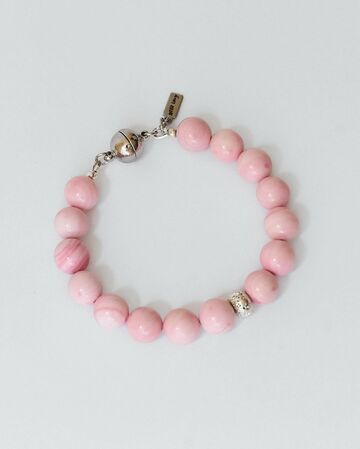 Bracelet "Pink"