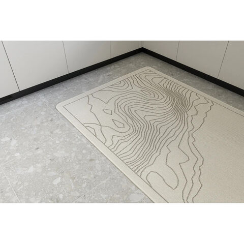 Pechersk Hills Rug, beige