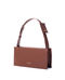 Chestnut bag BG126