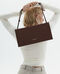 Chestnut bag BG126