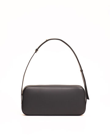 Bag BG134 Black Tuscany
