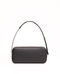 Black bag BG134