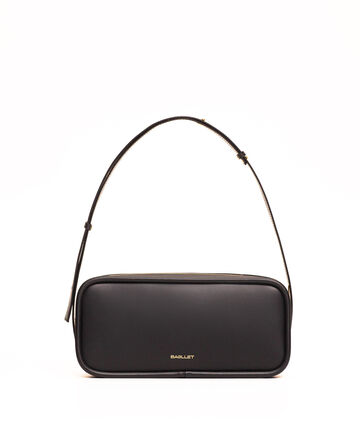 Bag BG134 Black Tuscany