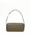 Olive bag BG134