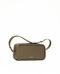 Olive bag BG134