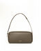 Olive bag BG134