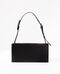 Black bag BG126