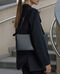 Black bag BG126