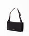 Black bag BG126