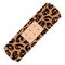 Sticker "Leo plaster"