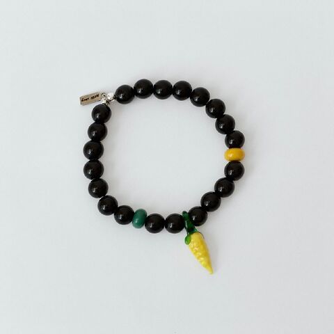 Браслет Yellow Corn