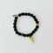 Bracelet Yellow Corn