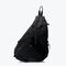 Backpack Millennium Х. black