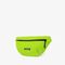 Belt bag HL2 Lime Ecopak