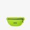 Belt bag HL2 Lime Ecopak