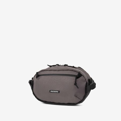 Поясна сумка HL3 Max Graphite Ecopak