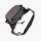 Belt bag HL3 Max Graphite Ecopak