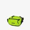 Belt bag HL3 Mini Lime Ecopak