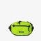 Belt bag HL3 Mini Lime Ecopak