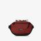 Belt bag HL3 Mini Red Ecopak