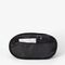 Belt bag HL3XL Black Ecopak