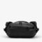 Belt bag HL3XL Black Ecopak