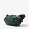 Belt bag HL3XL Green Ecopak